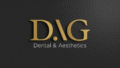 DAG Dental and aesthetics clinic - dentist near me