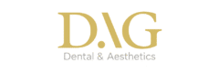 dag dental and aesthetics