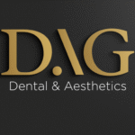 cropped dag logo.png