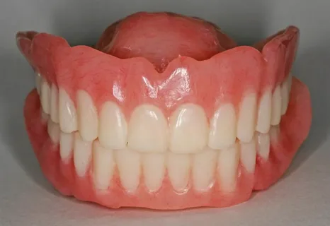 Dental Fillings Treatment for Repairing Cavities and Tooth Damage